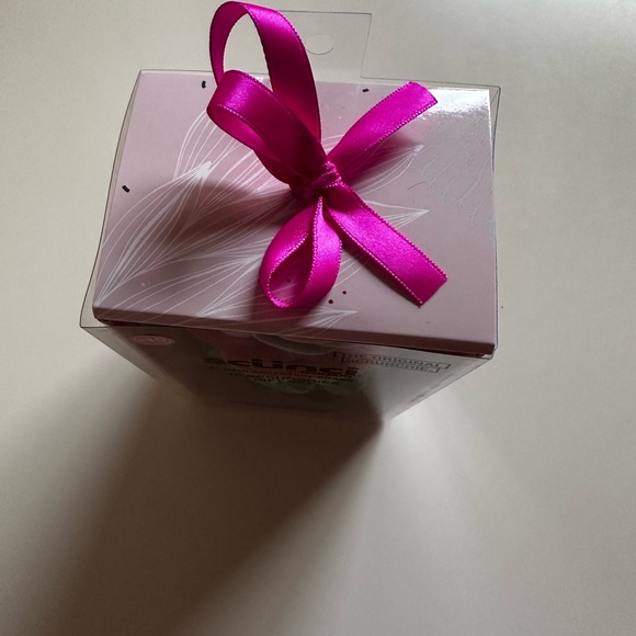 SOLD - Picture 2 of 3